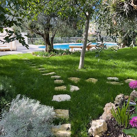 Villa La Rodina Diano Marina Dış mekan fotoğraf