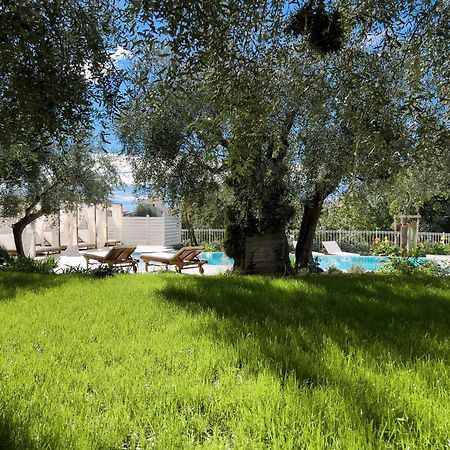 Villa La Rodina Diano Marina Dış mekan fotoğraf