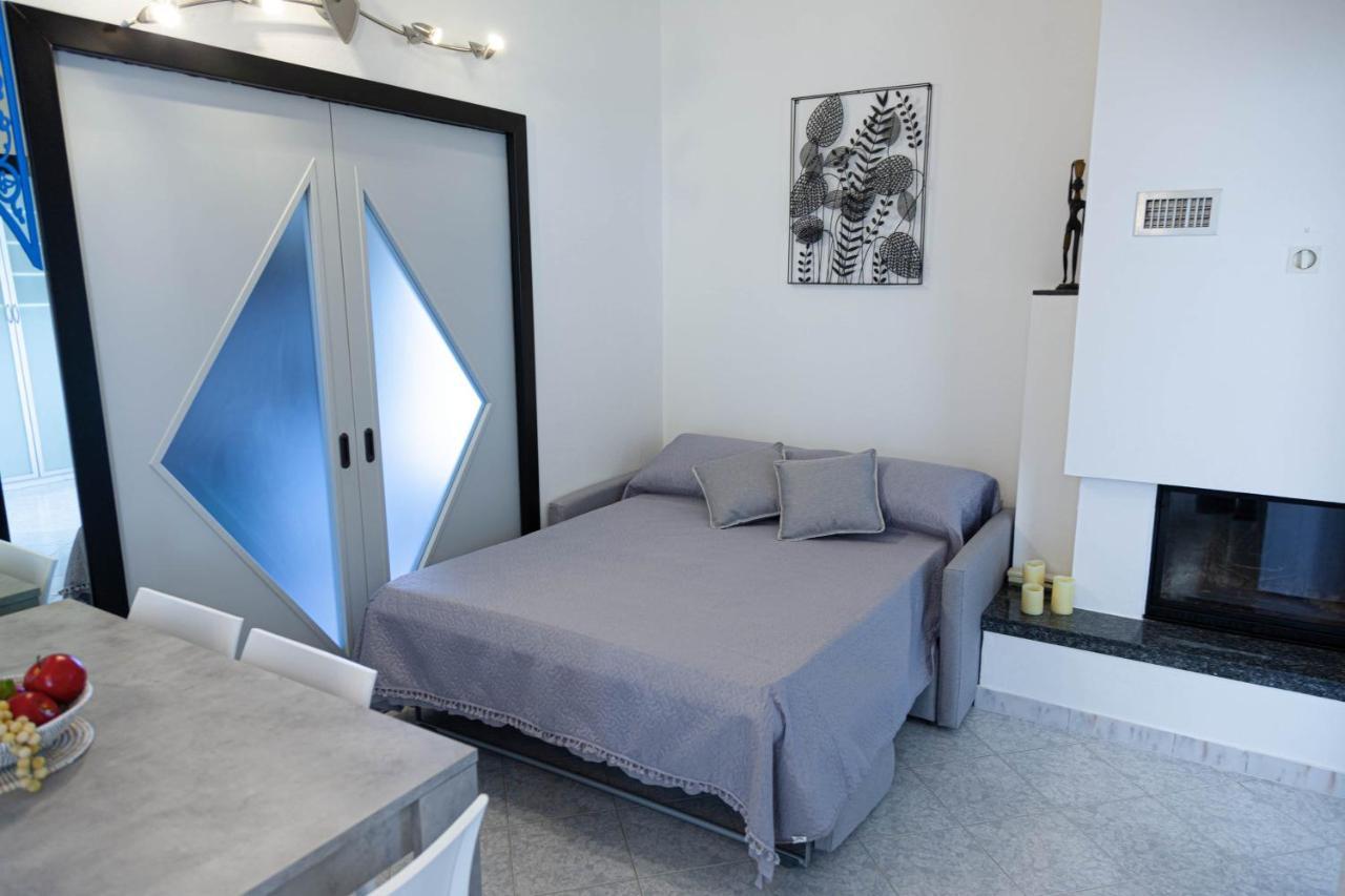 Villa La Rodina Diano Marina Dış mekan fotoğraf