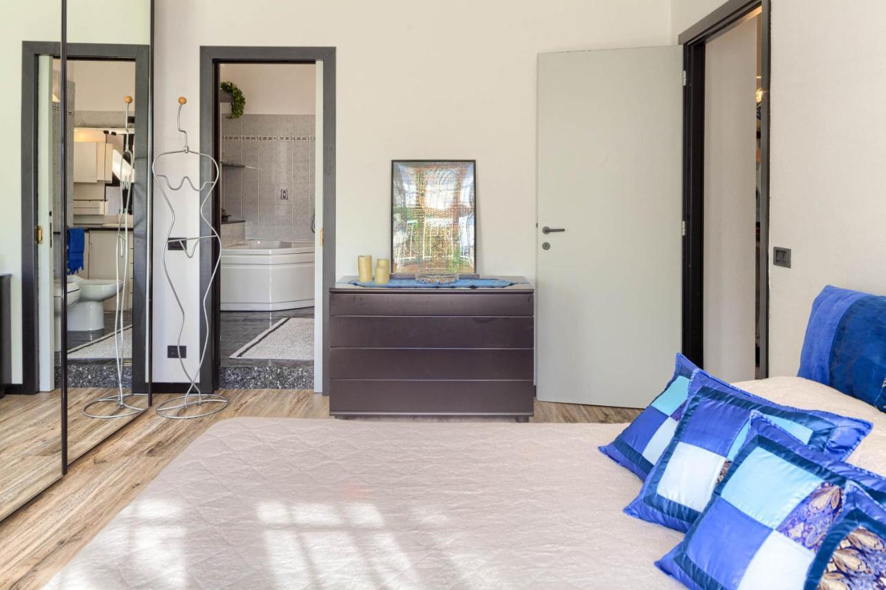 Villa La Rodina Diano Marina Dış mekan fotoğraf