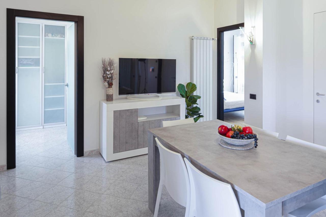Villa La Rodina Diano Marina Dış mekan fotoğraf