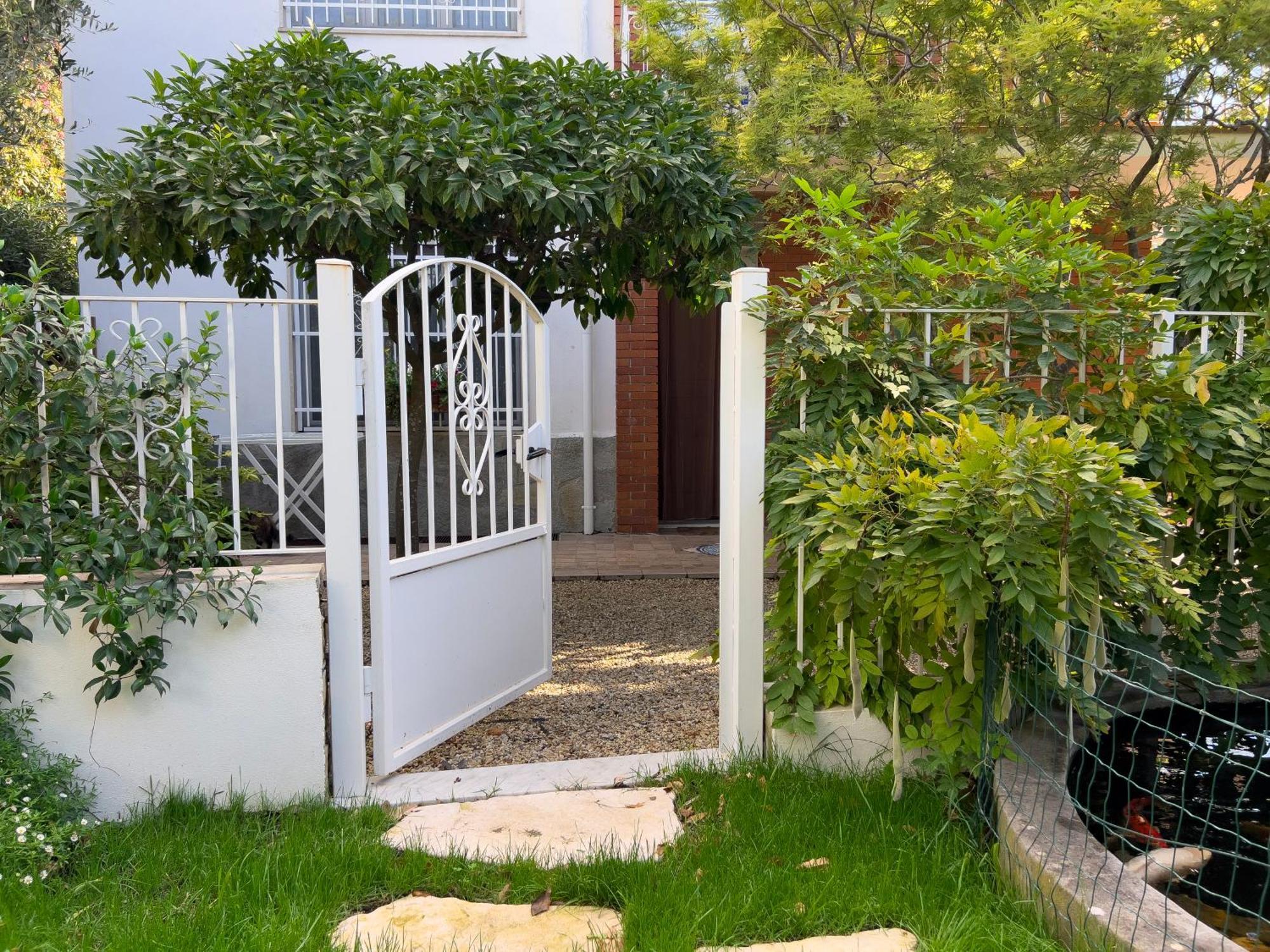 Villa La Rodina Diano Marina Dış mekan fotoğraf