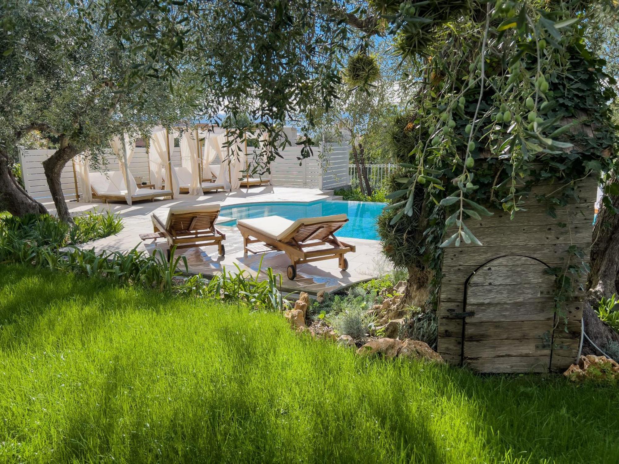 Villa La Rodina Diano Marina Dış mekan fotoğraf