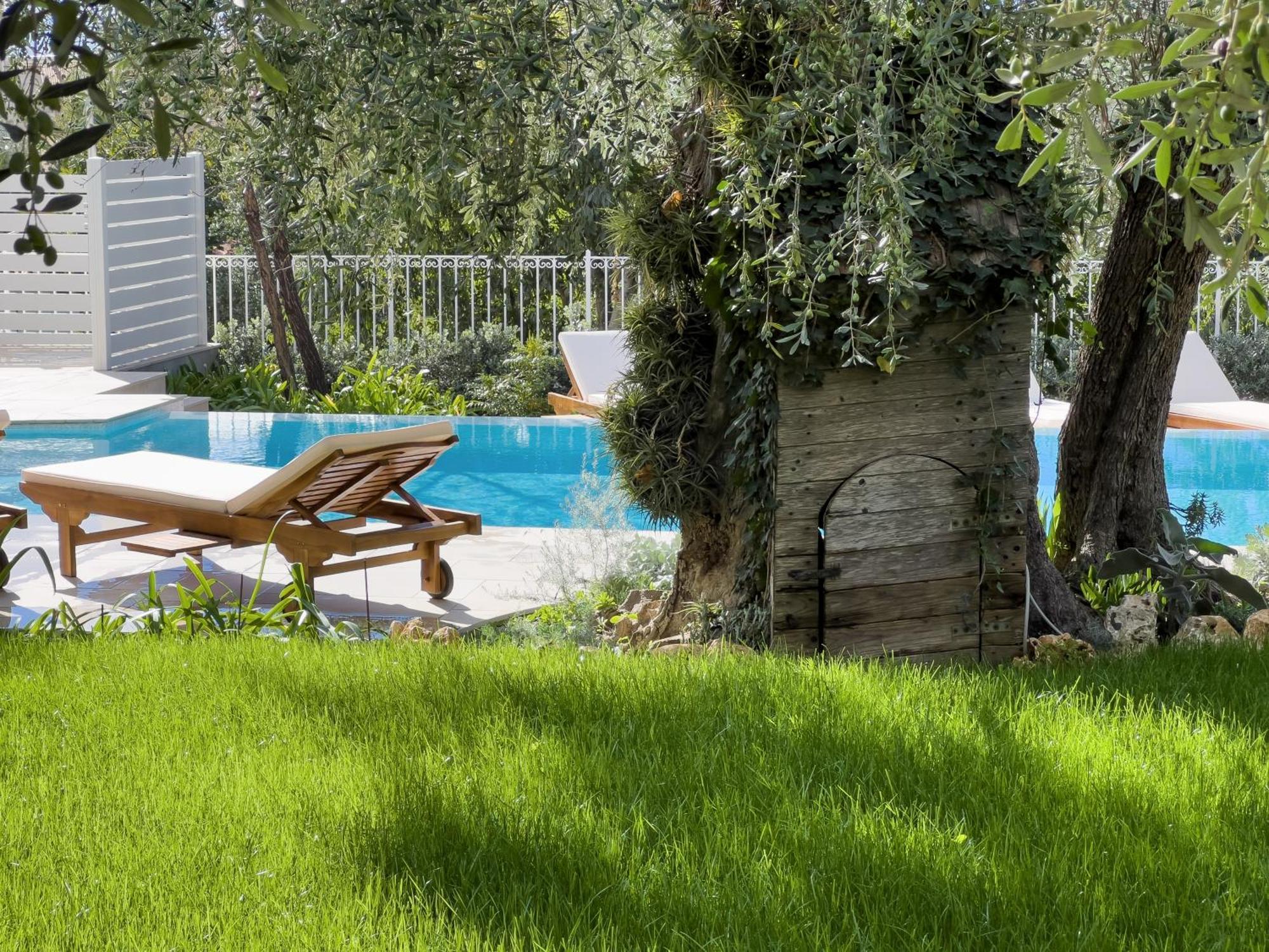 Villa La Rodina Diano Marina Dış mekan fotoğraf