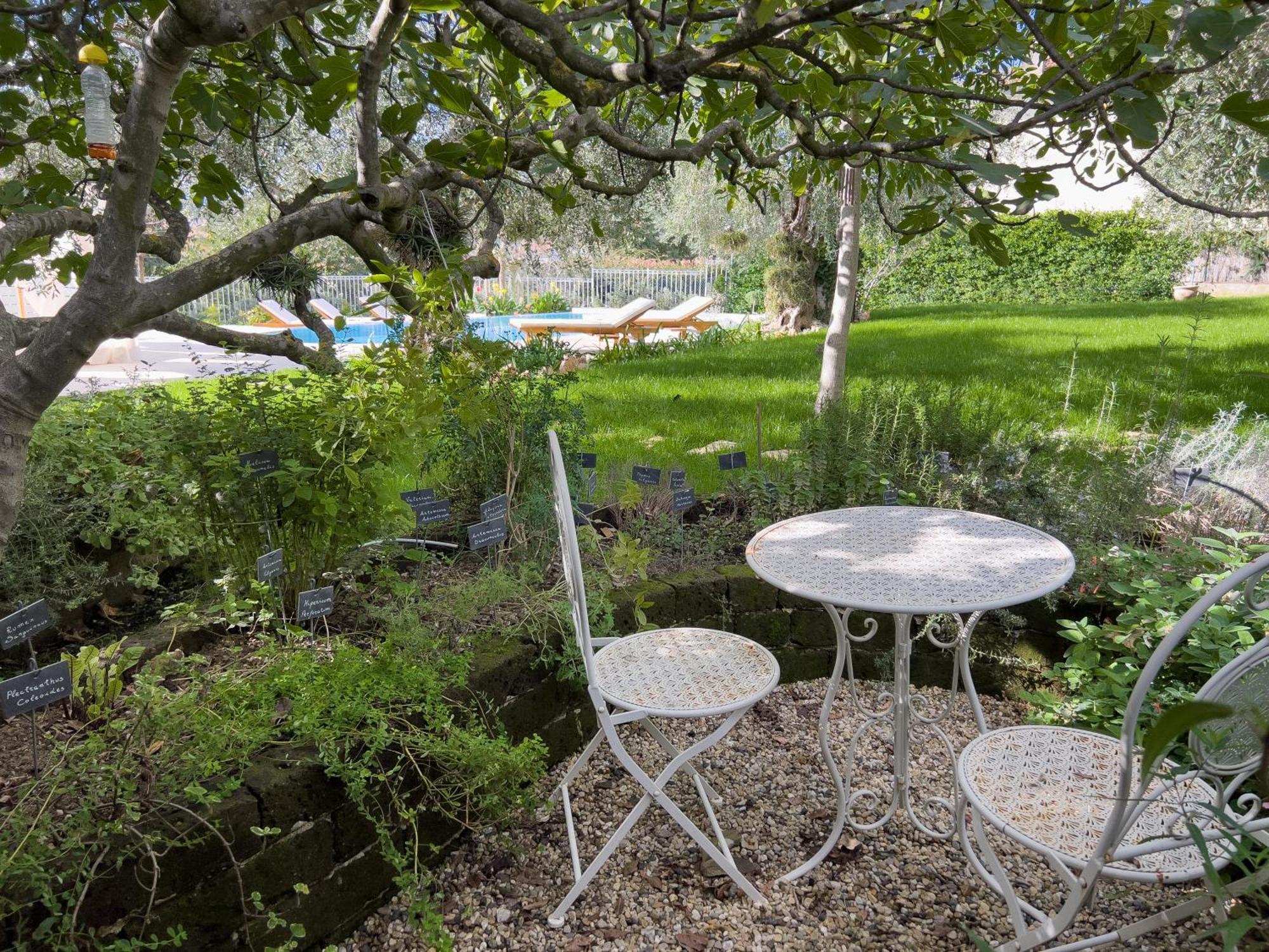 Villa La Rodina Diano Marina Dış mekan fotoğraf