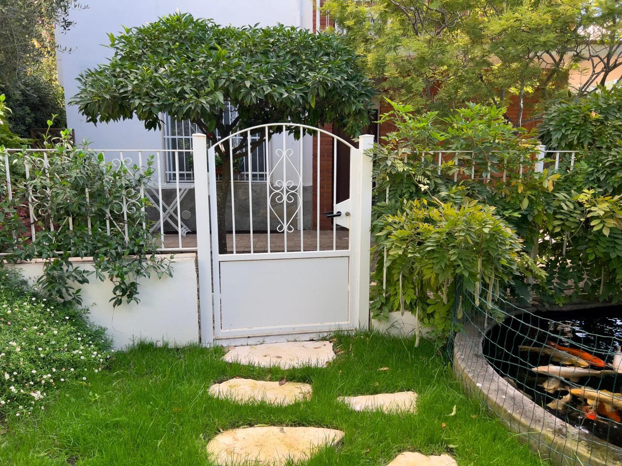 Villa La Rodina Diano Marina Dış mekan fotoğraf