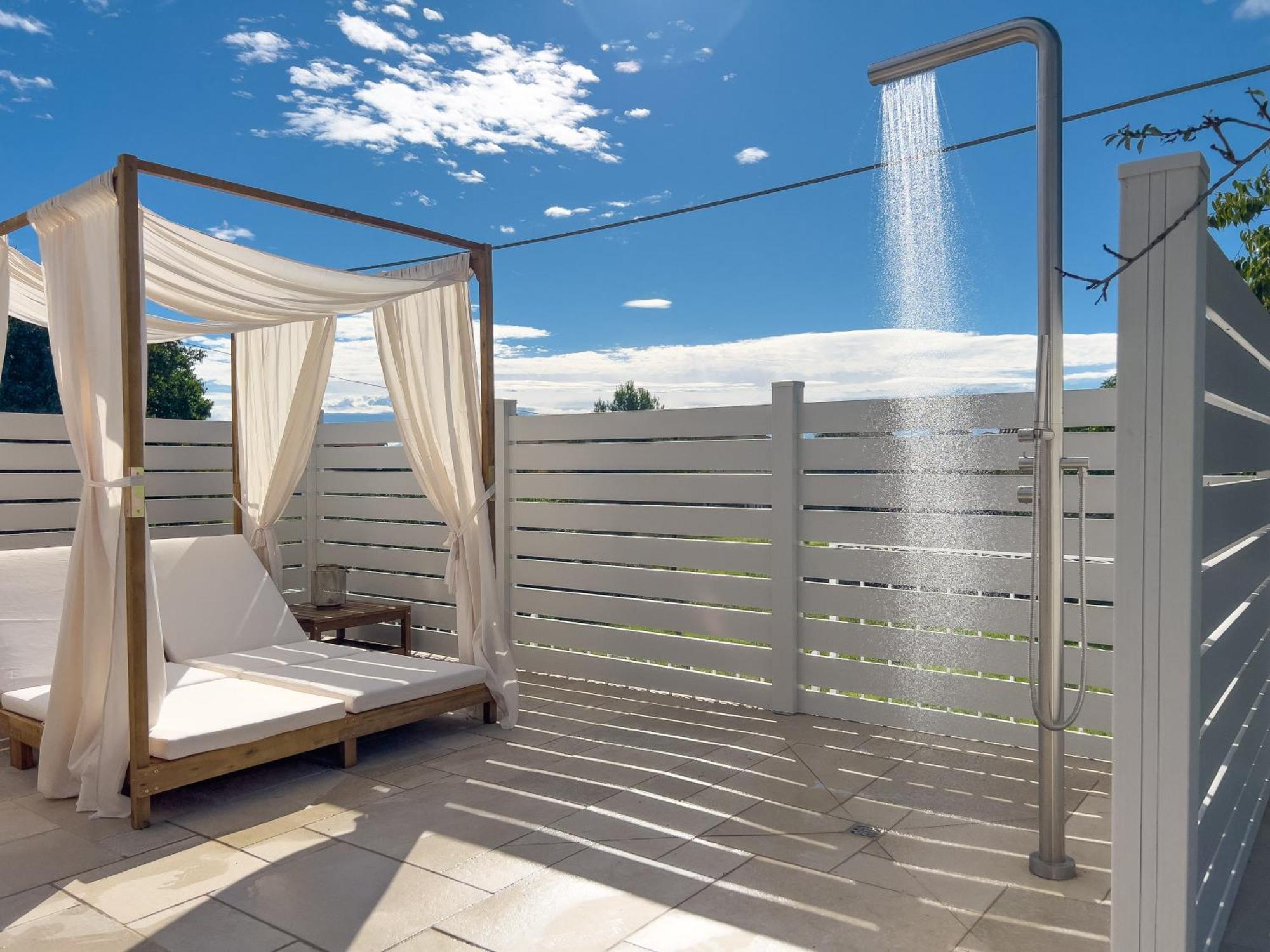 Villa La Rodina Diano Marina Dış mekan fotoğraf