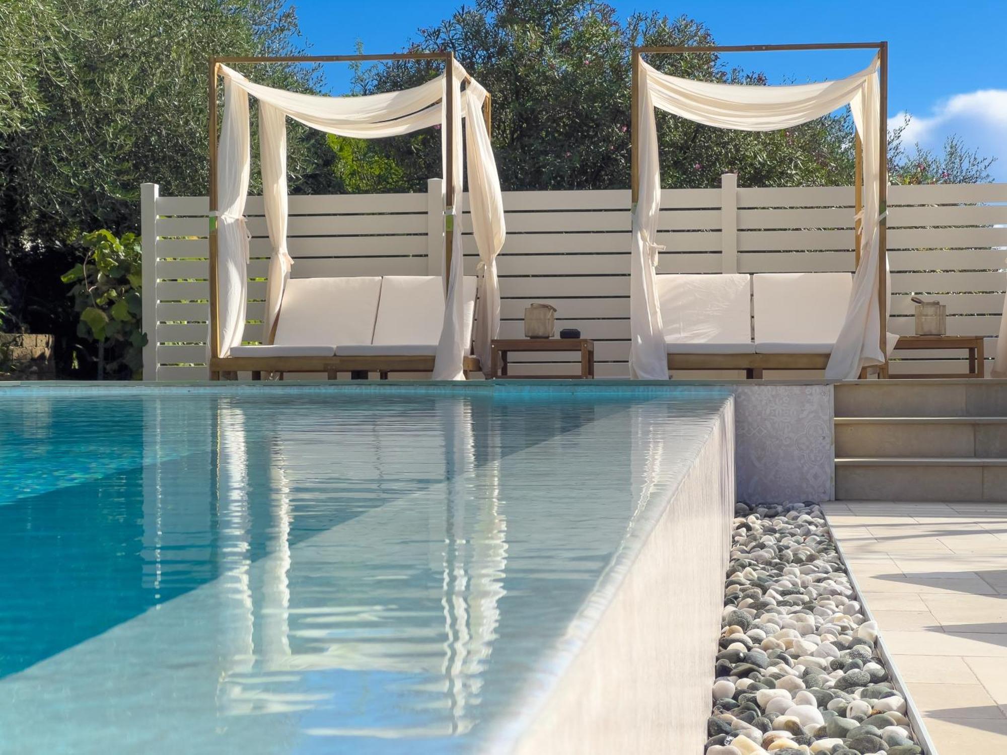 Villa La Rodina Diano Marina Dış mekan fotoğraf