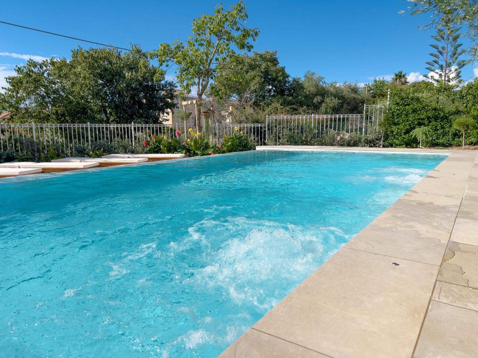 Villa La Rodina Diano Marina Dış mekan fotoğraf